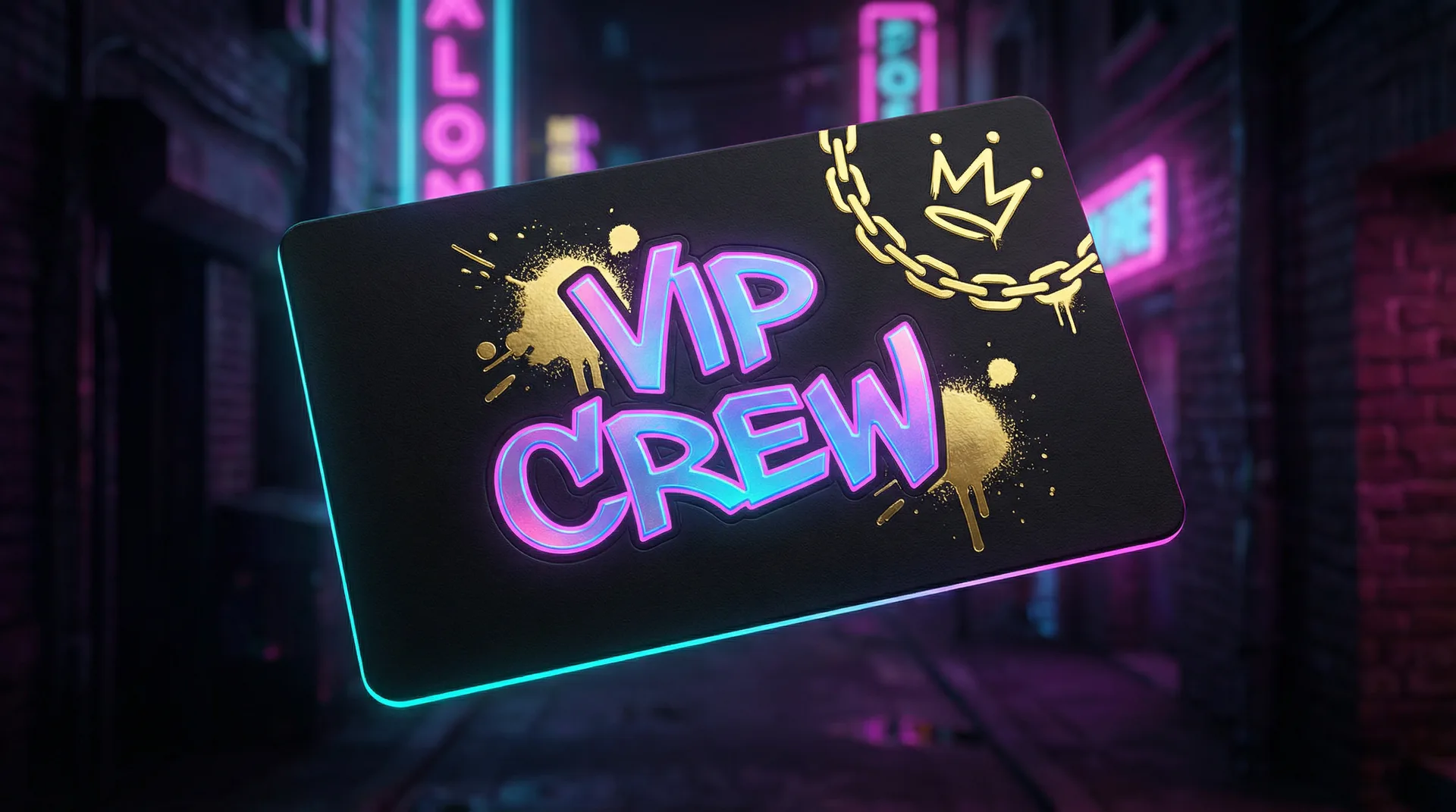 赶尸艳谈2 - VIP会员专属卡面